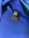 Polo Ralph Lauren Big Pony Polo (XL)