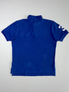 Polo Ralph Lauren Big Pony Polo (XL)