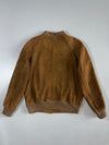Super Premium Original Leather Jacket (M)