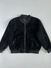 Super Premium Original Leather Jacket (XL)