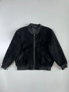 Super Premium Original Leather Jacket (XL)