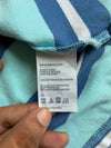 Tommy Hilfiger Striped Polo (L)