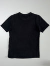 Adidas Originals | Trefoil Black | (S)
