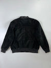 Super Premium Original Leather Jacket (XL)