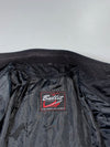 Bullit “Spirit of Speed” Textile Jacket Padded (L)