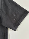 MLB New York Yankees Embroidered Logo Tee (S)
