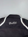 Bullit “Spirit of Speed” Textile Jacket Padded (L)