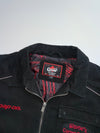 Vintage Snap-on Choko Mechanic Workwear Jacket  (XL)
