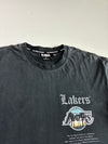 NBA Los Angeles Lakers Graphic Tee (2XL)