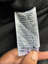 Carhartt Full Swing Sandstone Sherpa-Lined Work Jacket (XL)