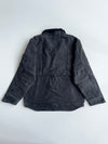 Carhartt Full Swing Sandstone Sherpa-Lined Work Jacket (XL)