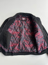 Vintage Snap-on Choko Mechanic Workwear Jacket  (XL)