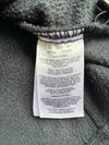 Columbia Fleece Full Zip Jacket Black (S)