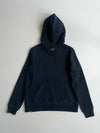 New Balance “Running Since 1906” Black Pullover Hoodie (S)