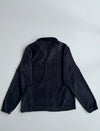 Columbia Fleece Full Zip Jacket Black (S)