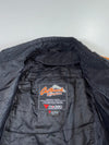 Modeka Speed Equipe “Race 62” Jacket (XL)