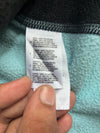The North Face Flight Series Fleece Jacket Baby Blue Womens (S)