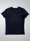 Guess U.S.A. Triangle Logo Tee (M)