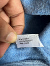 U.S. Polo Assn. Light Blue Crewneck Sweatshirt (3XL)