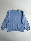 U.S. Polo Assn. Light Blue Crewneck Sweatshirt (3XL)