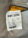 Bugatti “Grand Opening Regatta” Leather Jacket (L)