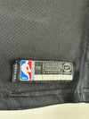 Nike x Jordan Brooklyn Nets #11 Jersey – Kids/Youth Swingman(M)