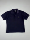 Lacoste Navy Classic Polo (XL)
