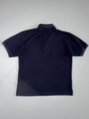 Lacoste Navy Classic Polo (XL)