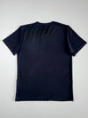 Nike Dri-Fit Black Essential Tee(M)