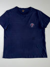Polo Ralph Lauren 1967 Pocket T-Shirt – Navy (2XL)