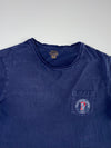 Polo Ralph Lauren 1967 Pocket T-Shirt – Navy (2XL)
