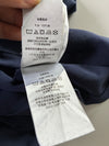 Polo Ralph Lauren 1967 Pocket T-Shirt – Navy (2XL)