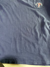 Polo Ralph Lauren 1967 Pocket T-Shirt – Navy (2XL)