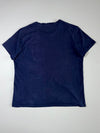 Polo Ralph Lauren 1967 Pocket T-Shirt – Navy (2XL)
