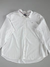Tommy Hilfiger Relaxed Fit Shirt (2XL)
