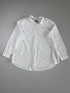 Tommy Hilfiger Relaxed Fit Shirt (2XL)