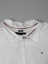Tommy Hilfiger Relaxed Fit Shirt (2XL)
