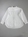 Tommy Hilfiger Relaxed Fit Shirt (2XL)