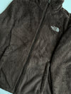 The North Face Osito Fleece Jacket – Brown woman’s (S)