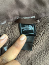 The North Face Osito Fleece Jacket – Brown woman’s (S)