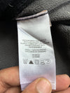 Columbia Sportswear Fleece Zip-Up Jacket – Charcoal Grey (S)