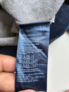 Tommy Hilfiger Colorblock Crewneck Sweater (M/L)