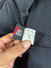 Dainese Racing Leather Jacket Padded (XS)