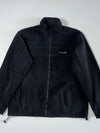 Columbia Reversable Jacket (XL)