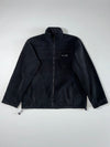 Columbia Reversable Jacket (XL)