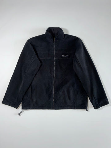 Columbia Reversable Jacket (XL)