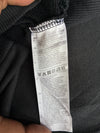 Adidas Track Jacket – Black (S)