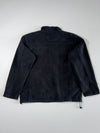 Columbia Reversable Jacket (XL)