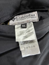 Columbia Reversable Jacket (XL)