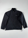 Columbia Reversable Jacket (XL)